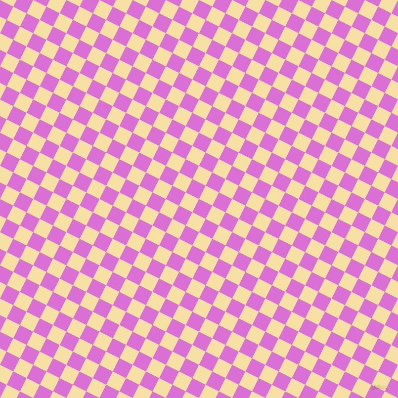 63/153 degree angle diagonal checkered chequered squares checker pattern checkers background, 30 pixel squares size, , checkers chequered checkered squares seamless tileable