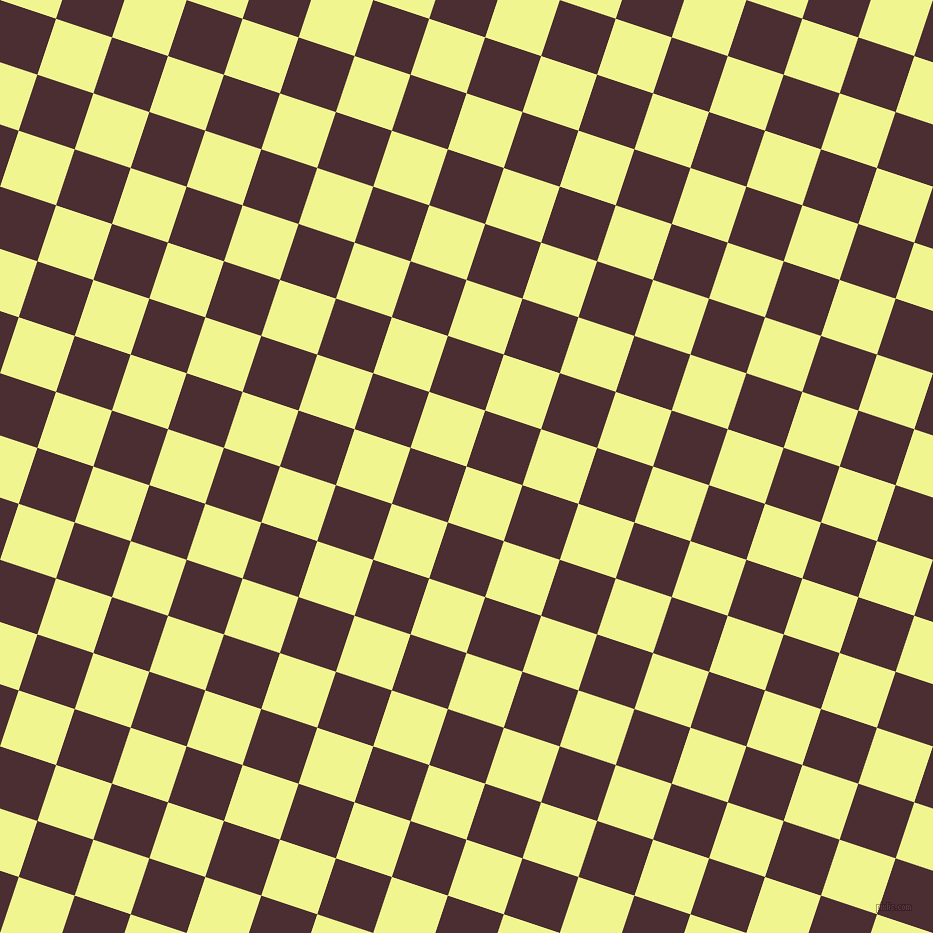 72/162 degree angle diagonal checkered chequered squares checker pattern checkers background, 59 pixel square size, , checkers chequered checkered squares seamless tileable