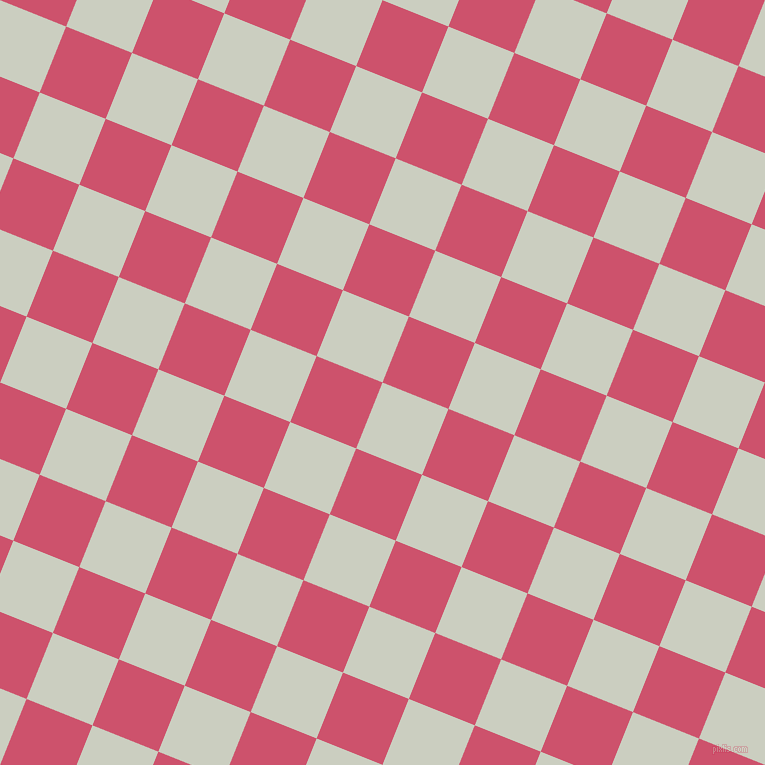 68/158 degree angle diagonal checkered chequered squares checker pattern checkers background, 71 pixel square size, , checkers chequered checkered squares seamless tileable