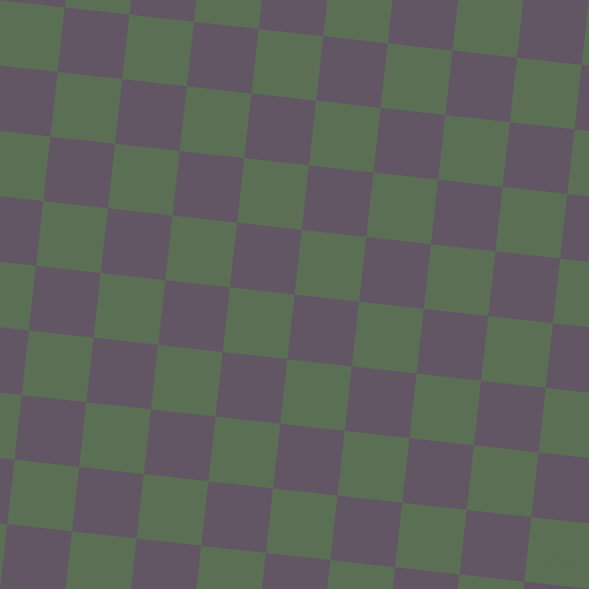 84/174 degree angle diagonal checkered chequered squares checker pattern checkers background, 65 pixel squares size, , checkers chequered checkered squares seamless tileable
