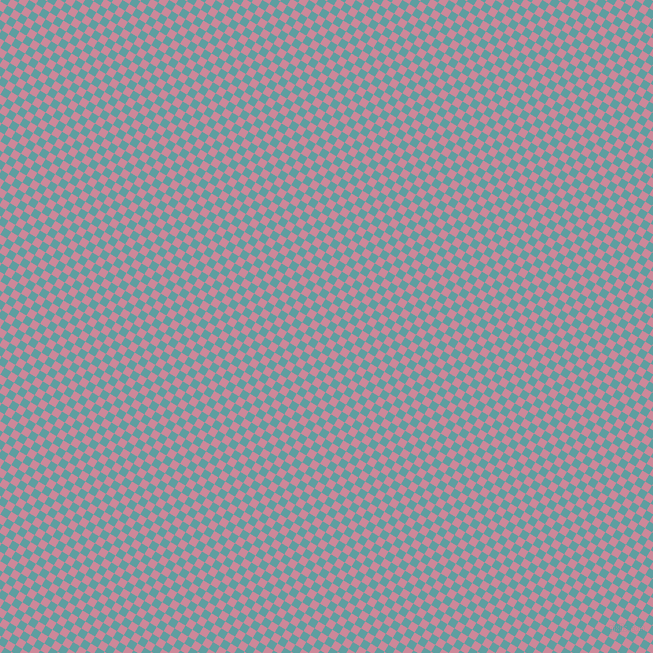 59/149 degree angle diagonal checkered chequered squares checker pattern checkers background, 8 pixel square size, , checkers chequered checkered squares seamless tileable
