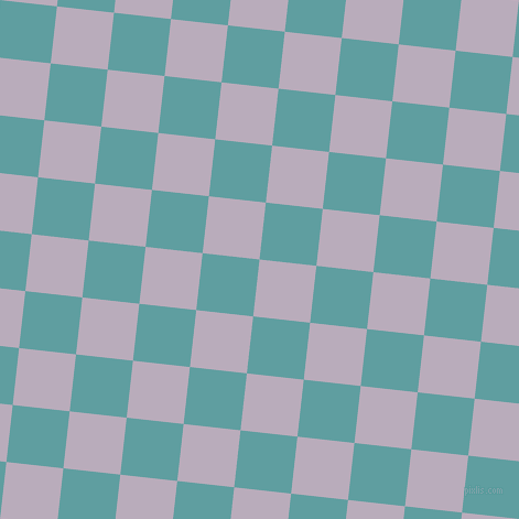 84/174 degree angle diagonal checkered chequered squares checker pattern checkers background, 52 pixel squares size, , checkers chequered checkered squares seamless tileable