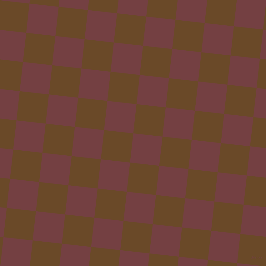 84/174 degree angle diagonal checkered chequered squares checker pattern checkers background, 94 pixel square size, , checkers chequered checkered squares seamless tileable