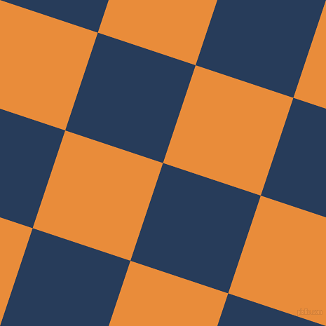 72/162 degree angle diagonal checkered chequered squares checker pattern checkers background, 147 pixel square size, , checkers chequered checkered squares seamless tileable
