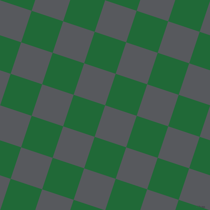 72/162 degree angle diagonal checkered chequered squares checker pattern checkers background, 133 pixel squares size, , checkers chequered checkered squares seamless tileable