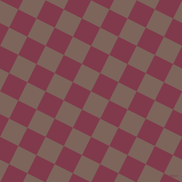 63/153 degree angle diagonal checkered chequered squares checker pattern checkers background, 82 pixel square size, , checkers chequered checkered squares seamless tileable