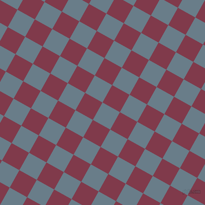 61/151 degree angle diagonal checkered chequered squares checker pattern checkers background, 40 pixel squares size, , checkers chequered checkered squares seamless tileable
