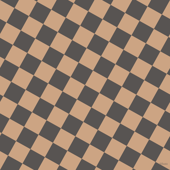 61/151 degree angle diagonal checkered chequered squares checker pattern checkers background, 70 pixel square size, , checkers chequered checkered squares seamless tileable