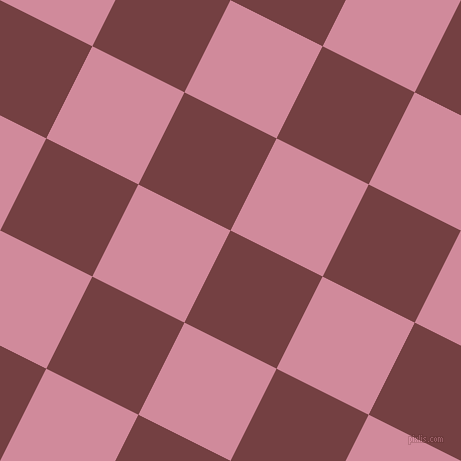 63/153 degree angle diagonal checkered chequered squares checker pattern checkers background, 103 pixel square size, , checkers chequered checkered squares seamless tileable