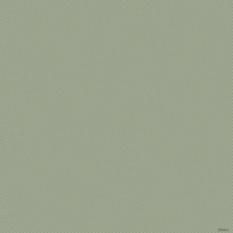 59/149 degree angle diagonal checkered chequered squares checker pattern checkers background, 2 pixel square size, , checkers chequered checkered squares seamless tileable
