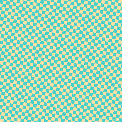 81/171 degree angle diagonal checkered chequered squares checker pattern checkers background, 14 pixel squares size, , checkers chequered checkered squares seamless tileable