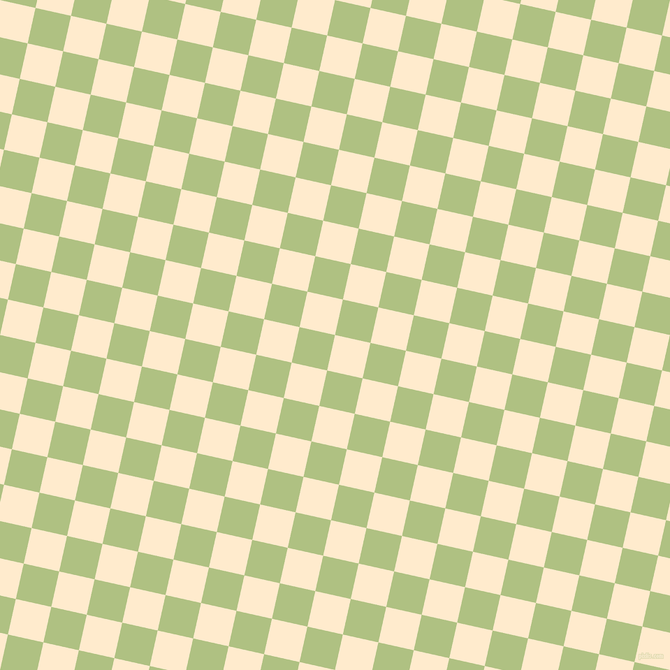 77/167 degree angle diagonal checkered chequered squares checker pattern checkers background, 52 pixel squares size, , checkers chequered checkered squares seamless tileable