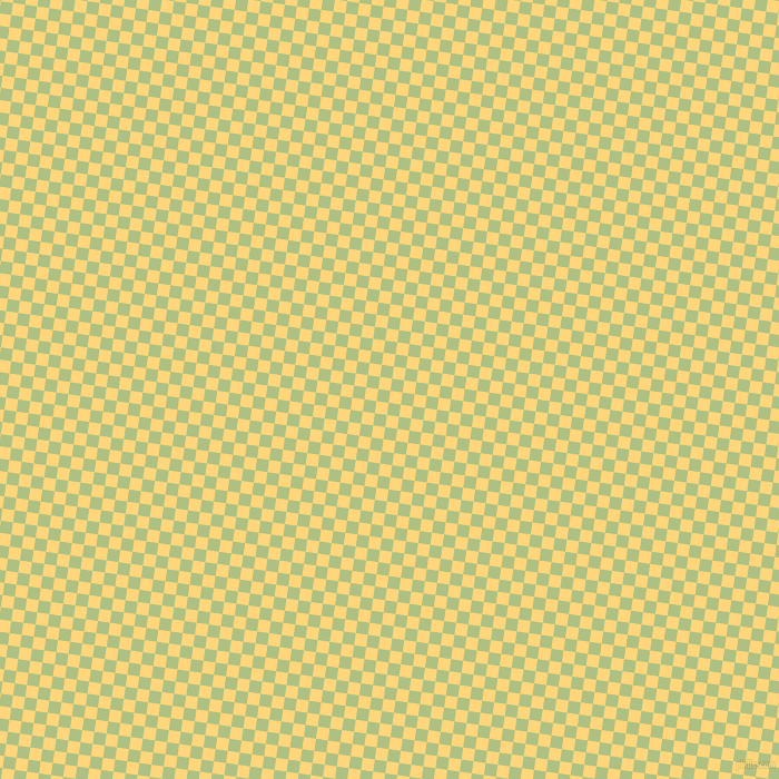 82/172 degree angle diagonal checkered chequered squares checker pattern checkers background, 11 pixel squares size, , checkers chequered checkered squares seamless tileable