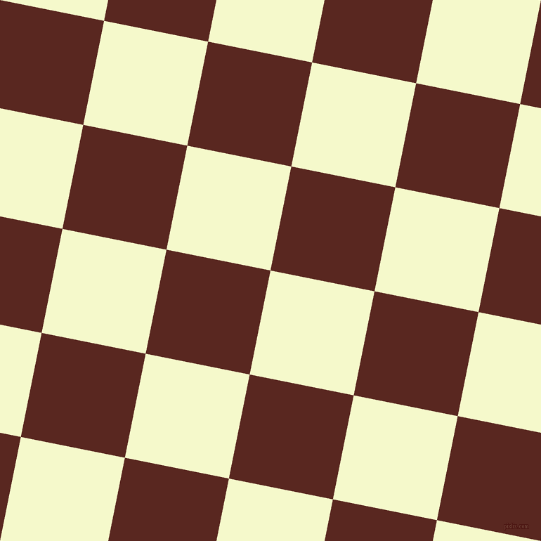 79/169 degree angle diagonal checkered chequered squares checker pattern checkers background, 151 pixel squares size, , checkers chequered checkered squares seamless tileable