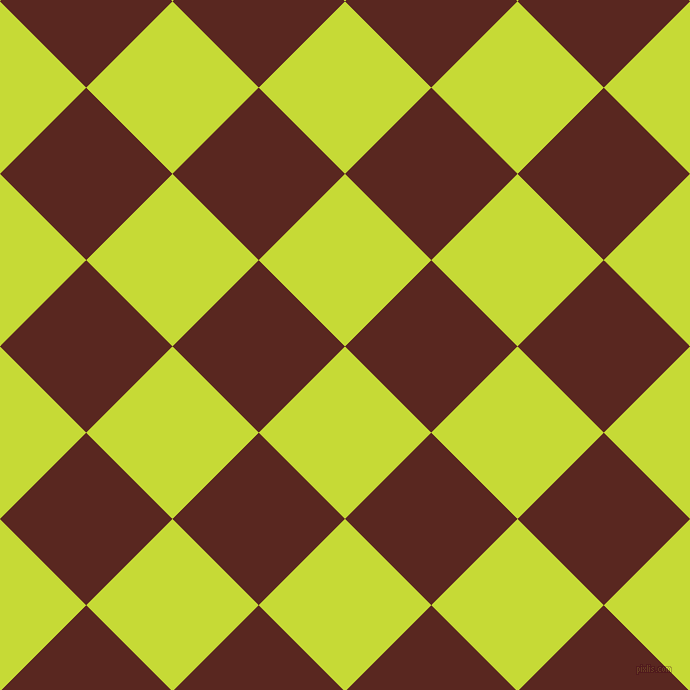 45/135 degree angle diagonal checkered chequered squares checker pattern checkers background, 122 pixel square size, , checkers chequered checkered squares seamless tileable