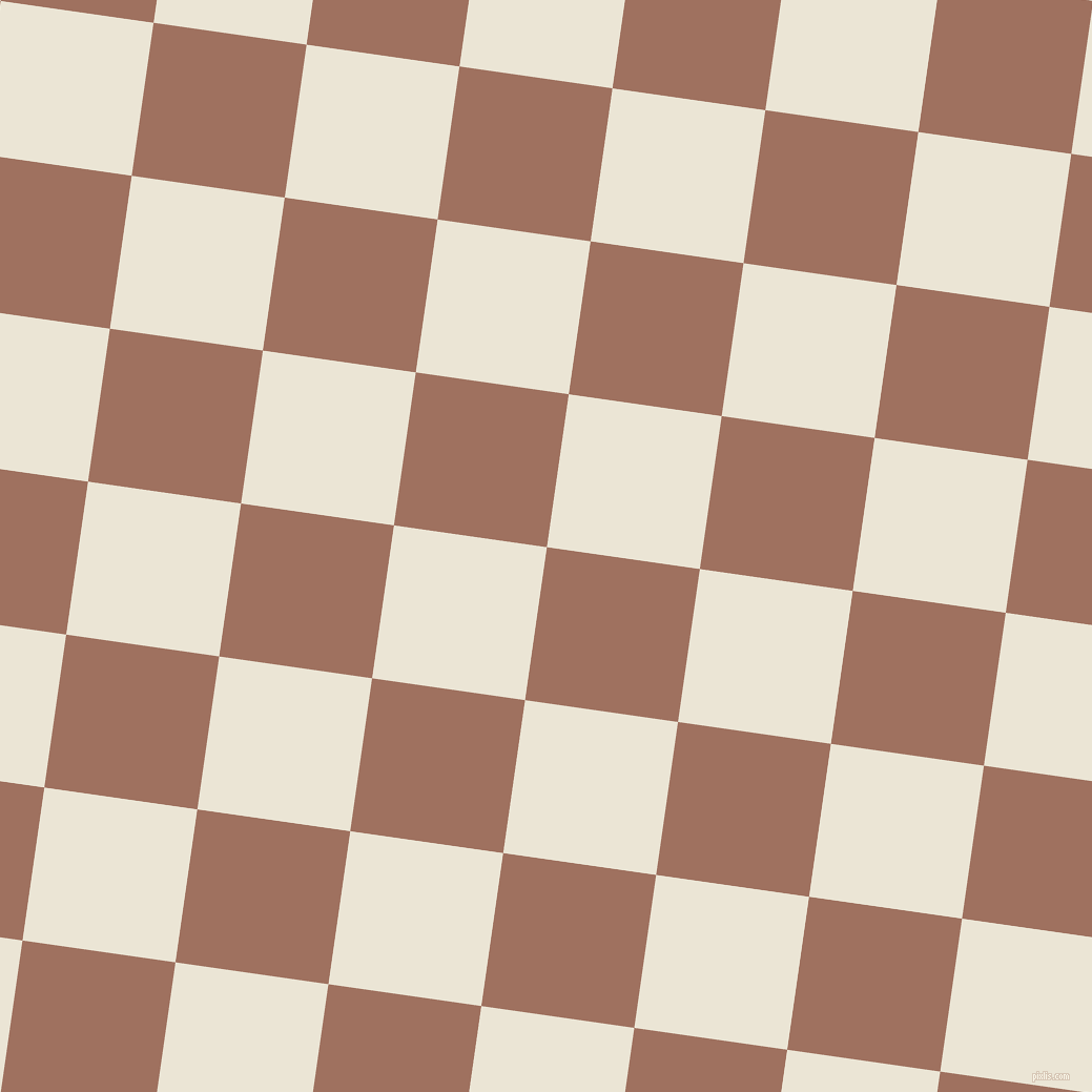 82/172 degree angle diagonal checkered chequered squares checker pattern checkers background, 147 pixel squares size, , checkers chequered checkered squares seamless tileable