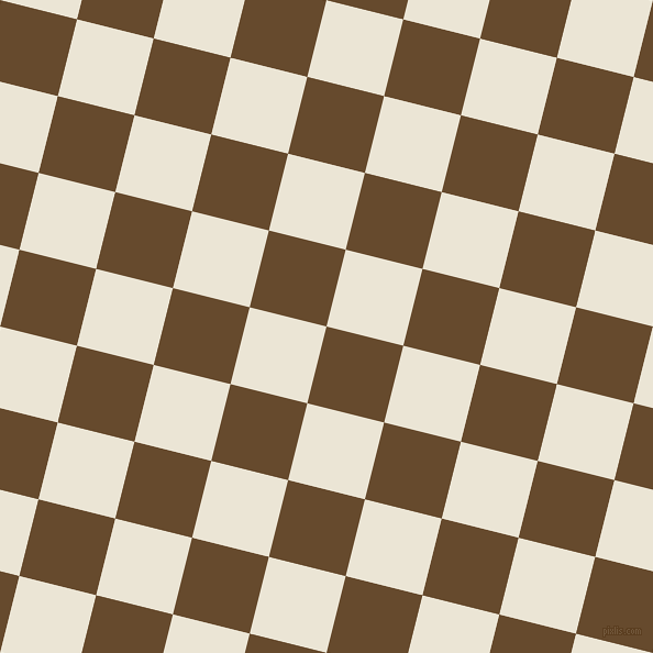 76/166 degree angle diagonal checkered chequered squares checker pattern checkers background, 72 pixel squares size, , checkers chequered checkered squares seamless tileable
