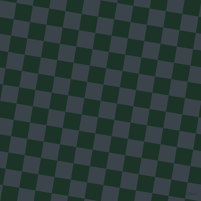 81/171 degree angle diagonal checkered chequered squares checker pattern checkers background, 56 pixel square size, , checkers chequered checkered squares seamless tileable