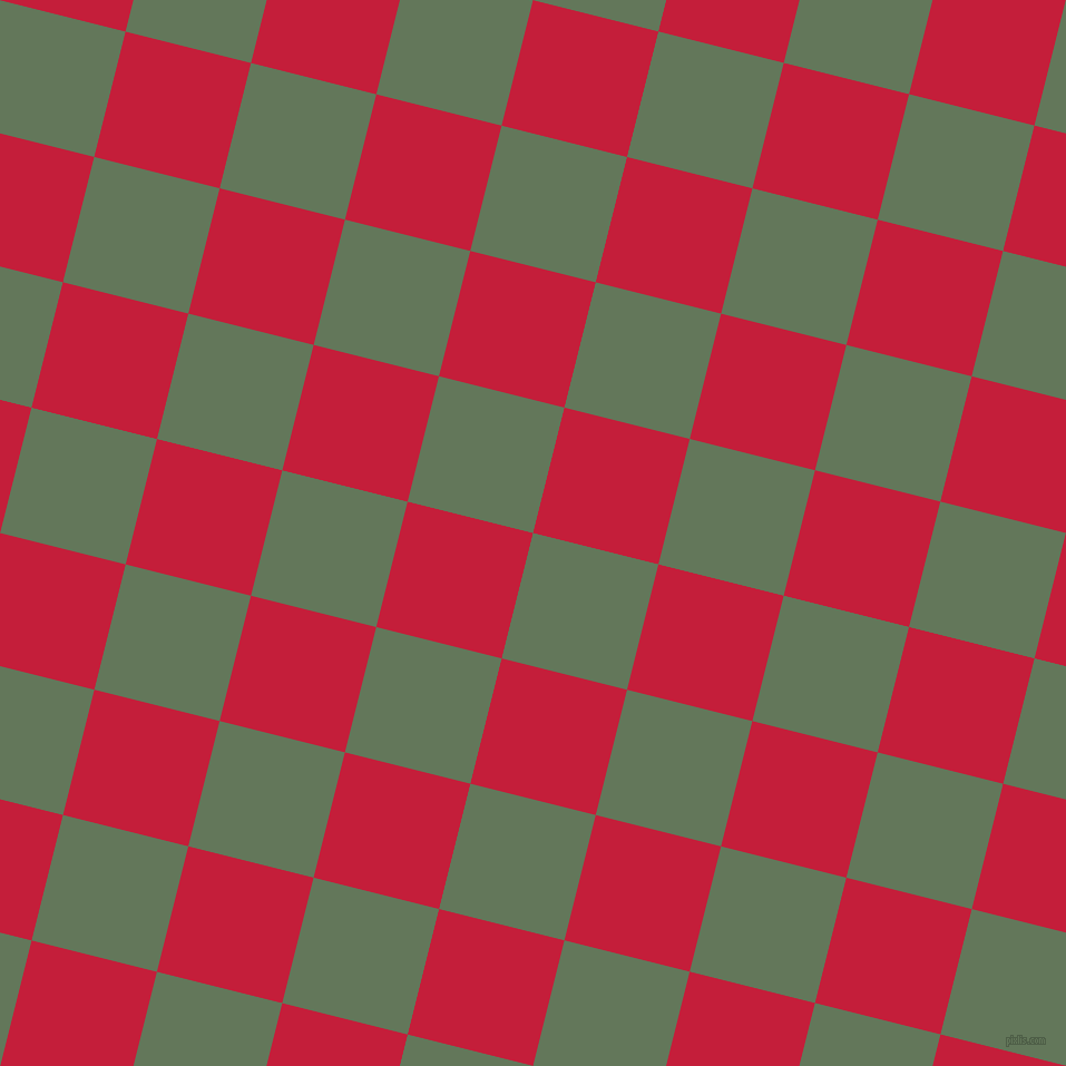 76/166 degree angle diagonal checkered chequered squares checker pattern checkers background, 116 pixel square size, , checkers chequered checkered squares seamless tileable