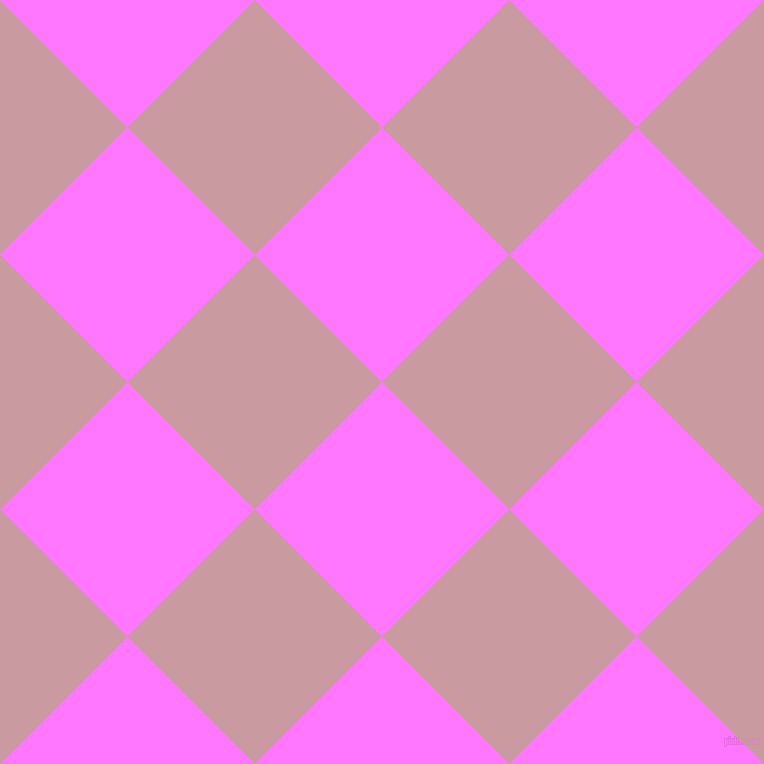 45/135 degree angle diagonal checkered chequered squares checker pattern checkers background, 180 pixel squares size, , checkers chequered checkered squares seamless tileable