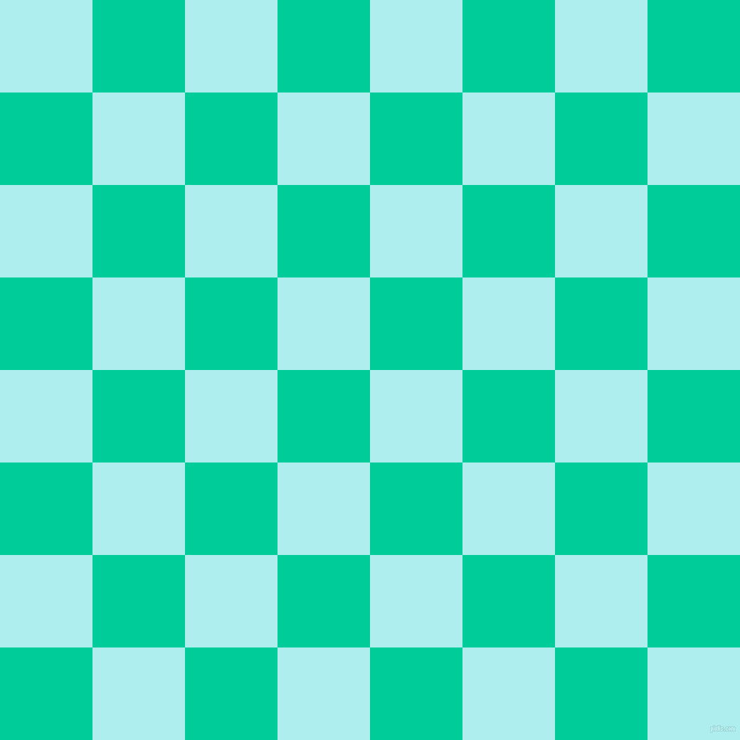 checkered chequered squares checkers background checker pattern, 130 pixel square size, , checkers chequered checkered squares seamless tileable
