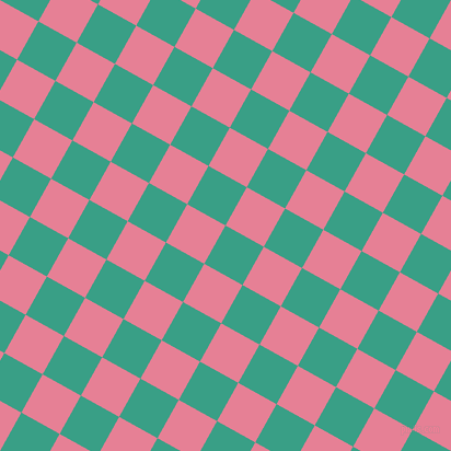 61/151 degree angle diagonal checkered chequered squares checker pattern checkers background, 40 pixel square size, , checkers chequered checkered squares seamless tileable