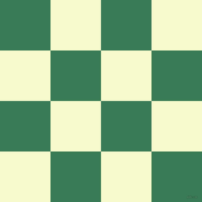 checkered chequered squares checkers background checker pattern, 171 pixel square size, , checkers chequered checkered squares seamless tileable