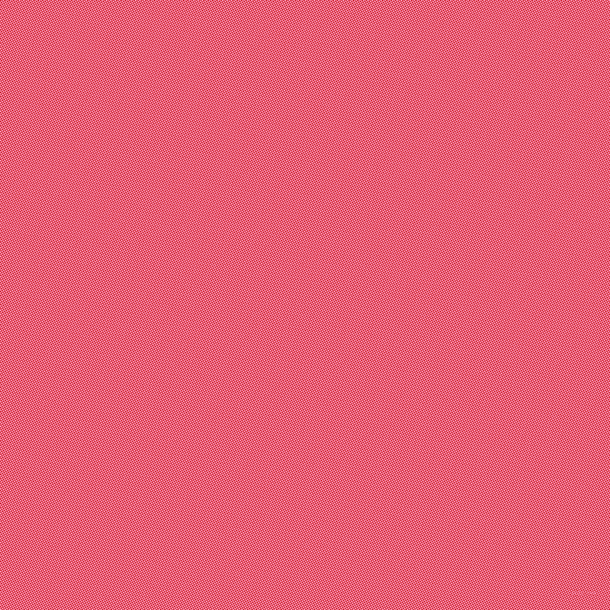 73/163 degree angle diagonal checkered chequered squares checker pattern checkers background, 2 pixel square size, , checkers chequered checkered squares seamless tileable