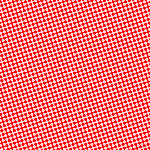 63/153 degree angle diagonal checkered chequered squares checker pattern checkers background, 9 pixel squares size, , checkers chequered checkered squares seamless tileable