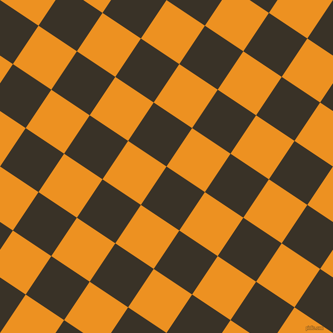 56/146 degree angle diagonal checkered chequered squares checker pattern checkers background, 93 pixel square size, , checkers chequered checkered squares seamless tileable