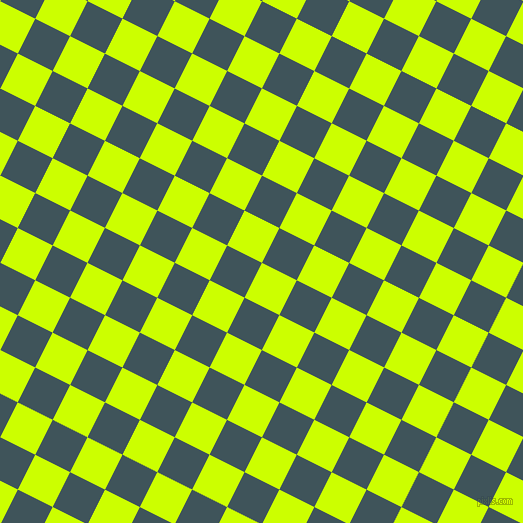 63/153 degree angle diagonal checkered chequered squares checker pattern checkers background, 39 pixel square size, , checkers chequered checkered squares seamless tileable