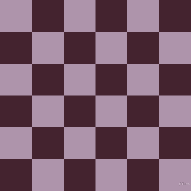 checkered chequered squares checkers background checker pattern, 103 pixel square size, , checkers chequered checkered squares seamless tileable