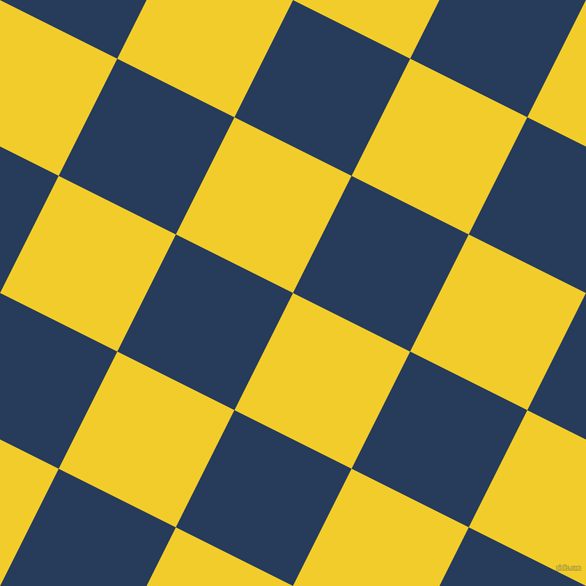 63/153 degree angle diagonal checkered chequered squares checker pattern checkers background, 188 pixel squares size, , checkers chequered checkered squares seamless tileable