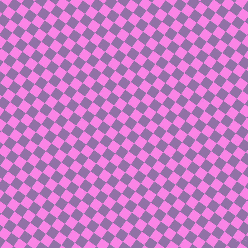 54/144 degree angle diagonal checkered chequered squares checker pattern checkers background, 31 pixel square size, , checkers chequered checkered squares seamless tileable