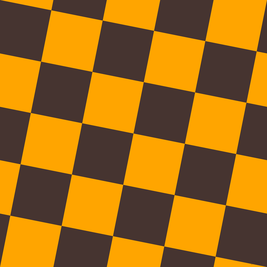 79/169 degree angle diagonal checkered chequered squares checker pattern checkers background, 180 pixel square size, , checkers chequered checkered squares seamless tileable