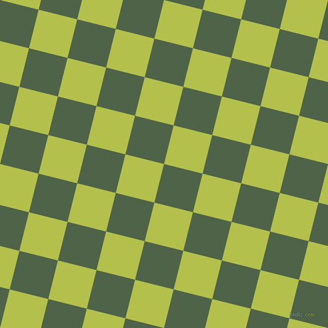 76/166 degree angle diagonal checkered chequered squares checker pattern checkers background, 56 pixel squares size, , checkers chequered checkered squares seamless tileable