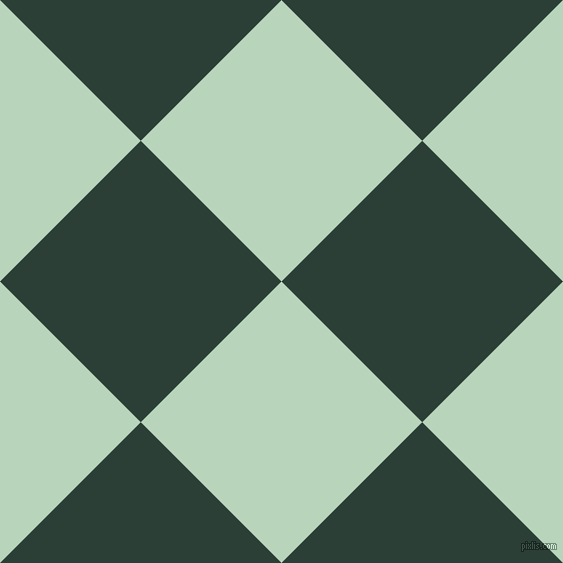 45/135 degree angle diagonal checkered chequered squares checker pattern checkers background, 199 pixel square size, , checkers chequered checkered squares seamless tileable