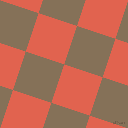 72/162 degree angle diagonal checkered chequered squares checker pattern checkers background, 131 pixel squares size, , checkers chequered checkered squares seamless tileable
