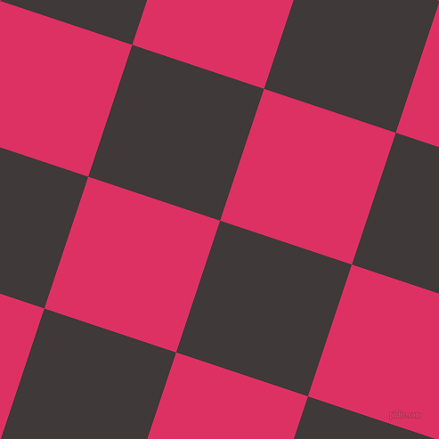 72/162 degree angle diagonal checkered chequered squares checker pattern checkers background, 156 pixel square size, , checkers chequered checkered squares seamless tileable