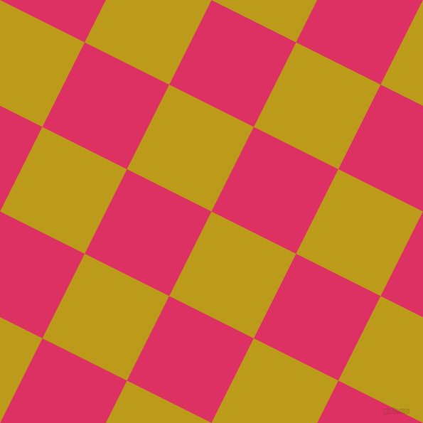 63/153 degree angle diagonal checkered chequered squares checker pattern checkers background, 133 pixel square size, , checkers chequered checkered squares seamless tileable