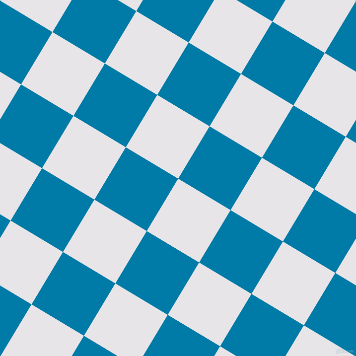 59/149 degree angle diagonal checkered chequered squares checker pattern checkers background, 123 pixel square size, , checkers chequered checkered squares seamless tileable