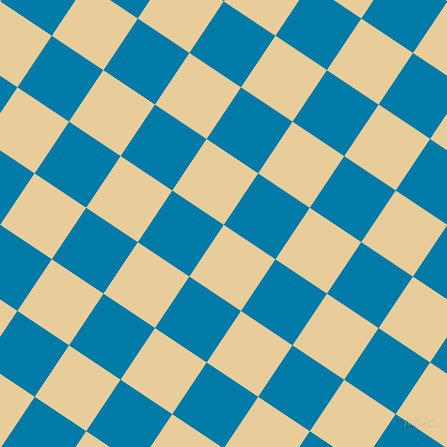 56/146 degree angle diagonal checkered chequered squares checker pattern checkers background, 62 pixel squares size, , checkers chequered checkered squares seamless tileable
