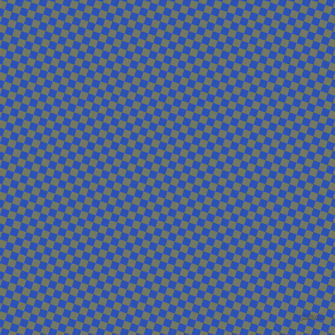 72/162 degree angle diagonal checkered chequered squares checker pattern checkers background, 11 pixel square size, , checkers chequered checkered squares seamless tileable