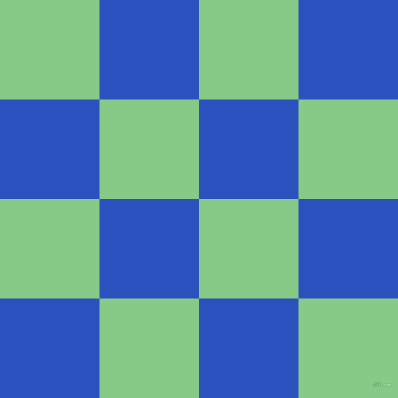 checkered chequered squares checkers background checker pattern, 197 pixel square size, , checkers chequered checkered squares seamless tileable