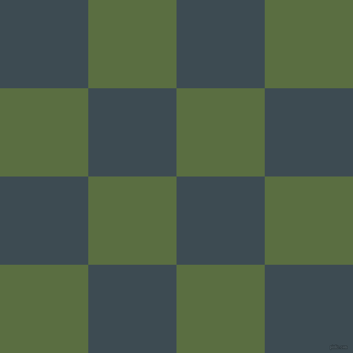 checkered chequered squares checkers background checker pattern, 179 pixel squares size, , checkers chequered checkered squares seamless tileable