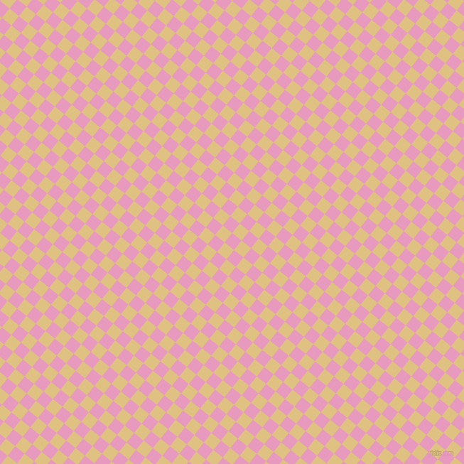 51/141 degree angle diagonal checkered chequered squares checker pattern checkers background, 17 pixel squares size, , checkers chequered checkered squares seamless tileable