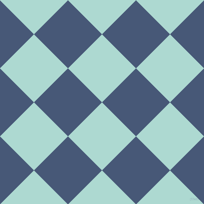 45/135 degree angle diagonal checkered chequered squares checker pattern checkers background, 195 pixel square size, , checkers chequered checkered squares seamless tileable