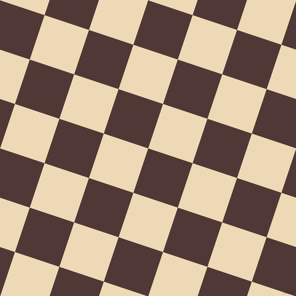 72/162 degree angle diagonal checkered chequered squares checker pattern checkers background, 149 pixel square size, , checkers chequered checkered squares seamless tileable
