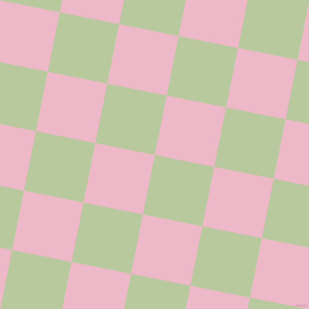 79/169 degree angle diagonal checkered chequered squares checker pattern checkers background, 194 pixel square size, , checkers chequered checkered squares seamless tileable