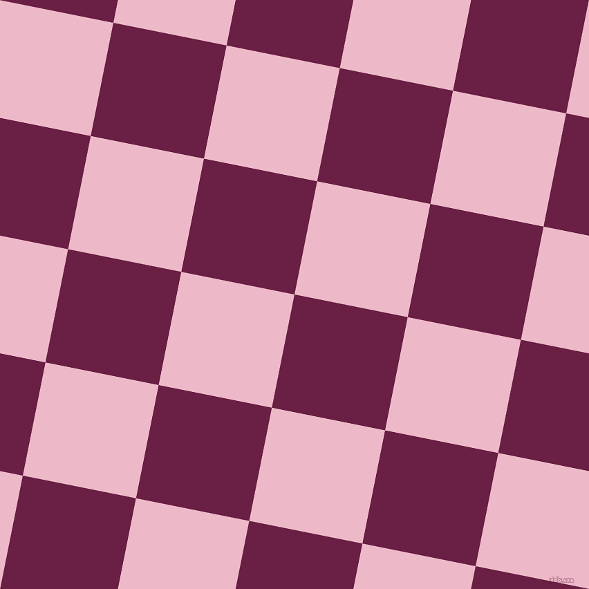 79/169 degree angle diagonal checkered chequered squares checker pattern checkers background, 167 pixel squares size, , checkers chequered checkered squares seamless tileable